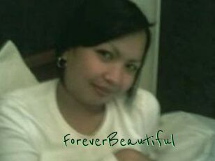 ForeverBeautiful