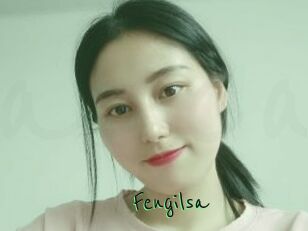 Fengilsa