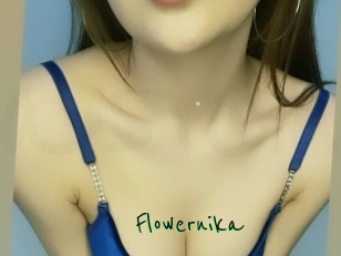 Flowernika