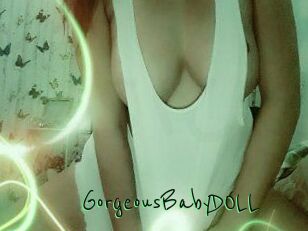 Gorgeous_Baby_DOLL