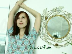 GraceSlim