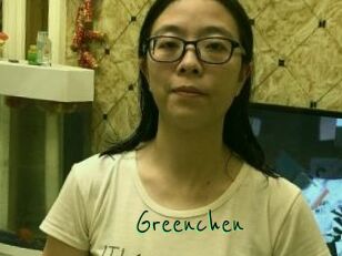 Greenchen