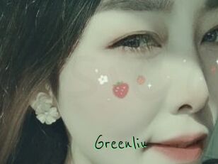 Greenliu