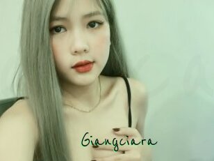 Giangciara