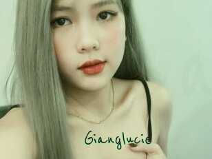 Gianglucie