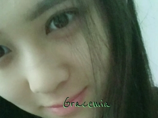 Gracemia