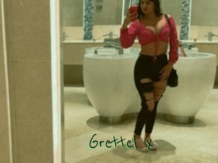 Grettel_x