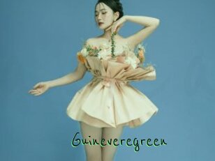 Guineveregreen