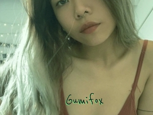 Gumifox