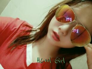 HCool_Girl