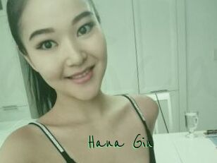 Hana_Gin