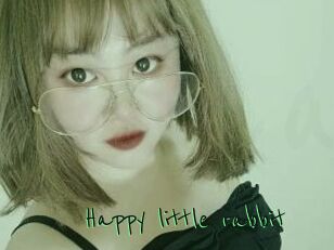 Happy_little_rabbit