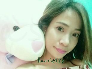 Harriet23