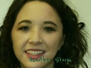 Heather_Storm