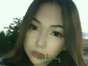 HendiLing