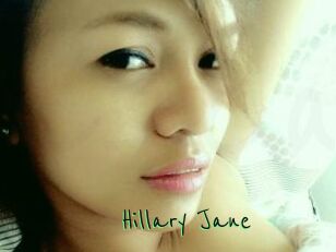 Hillary_Jane