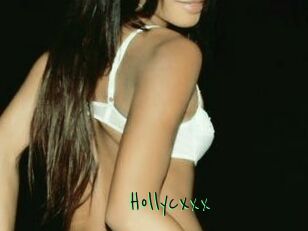 Hollycxxx