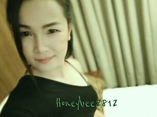 Honeybee2812