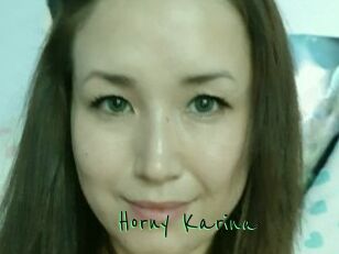 Horny_Karina