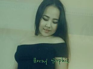 Horny_Sophie