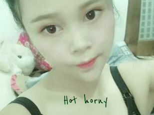 Hot_horny