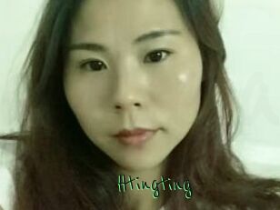 Htingting