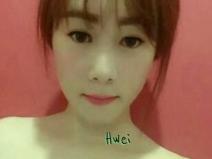 Hwei