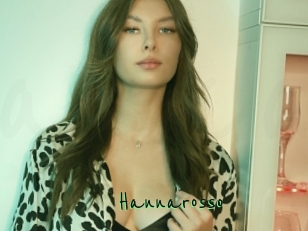 Hannarosso