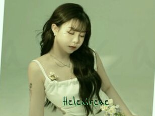 Helenirene