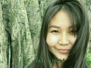 Hell_grace