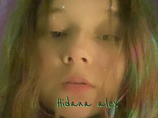 Hidana_alex