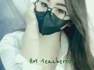 Hot_teacher100