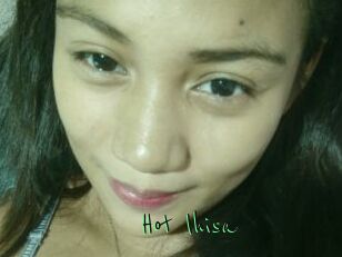 Hot_lhisa