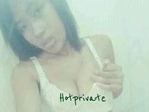 Hotprivate