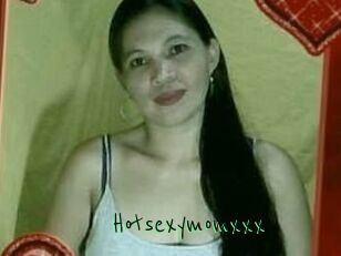 Hotsexymomxxx