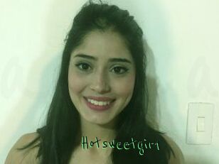 Hotsweetgir1