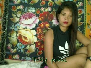 Hotty_yvonne