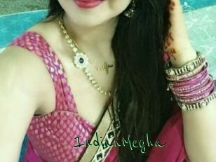 IndianMegha