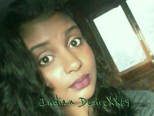 Indian_DesireXX69