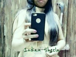 Indian_Sheela