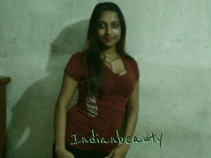 Indianbeauty