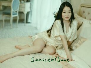 InnocentJune