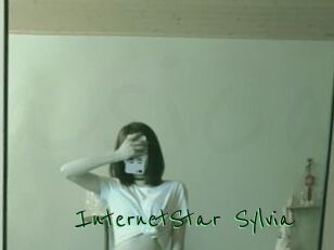 InternetStar_Sylvia