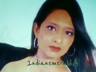 Indianemerald69