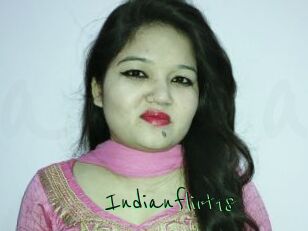 Indianflirt18