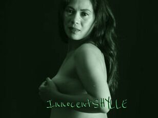 InnocentSHYLLE