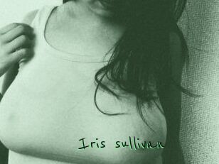 Iris_sullivan