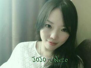 JOJO_CN520