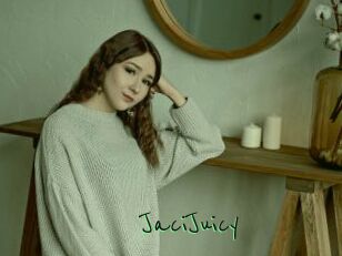 JaciJuicy