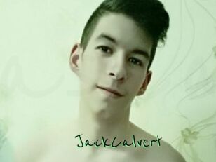 JackCalvert